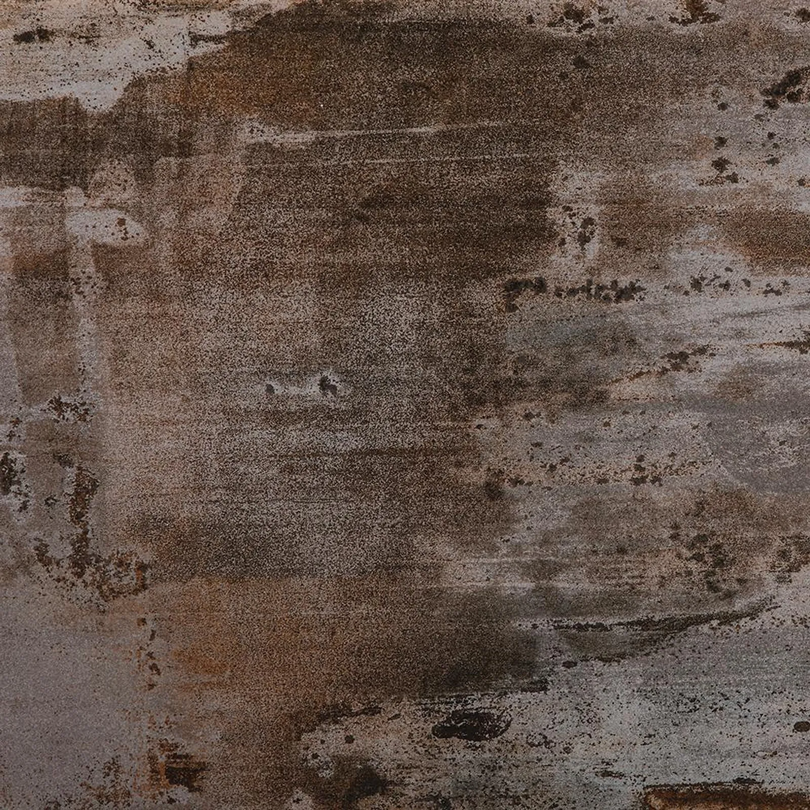 Dekton Sample.jpg